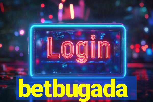 betbugada