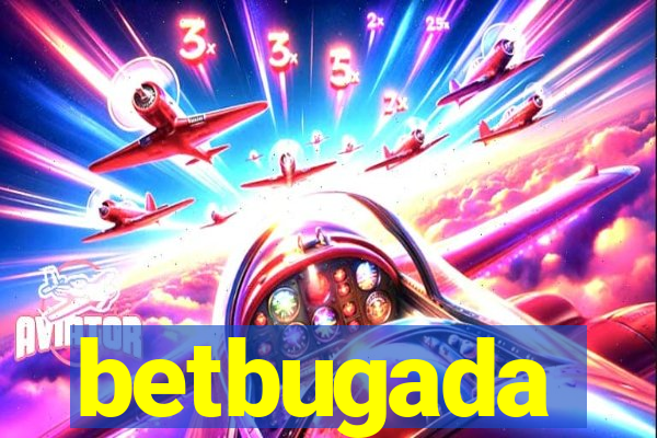 betbugada