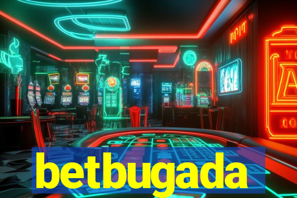 betbugada