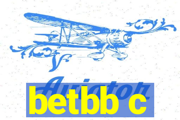 betbb c