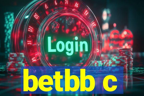 betbb c