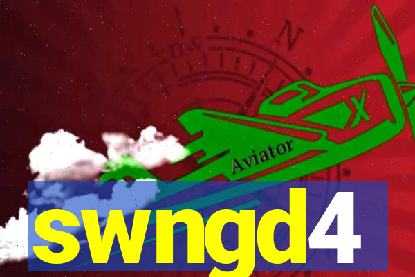 swngd4