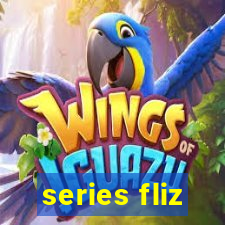 series fliz