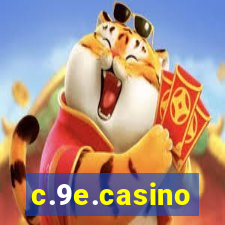 c.9e.casino