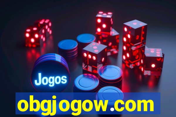 obgjogow.com