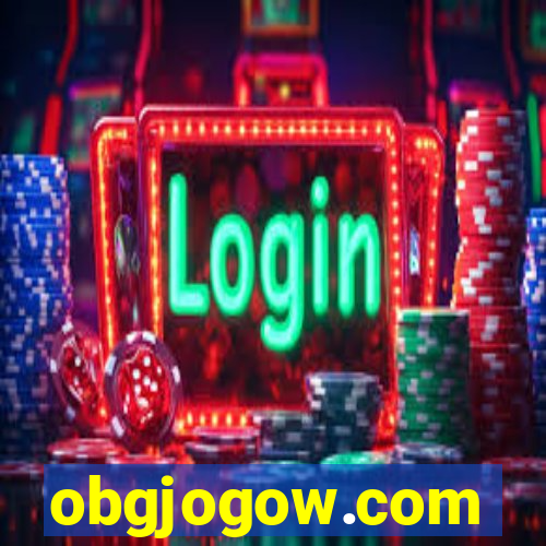 obgjogow.com