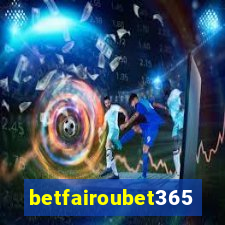 betfairoubet365