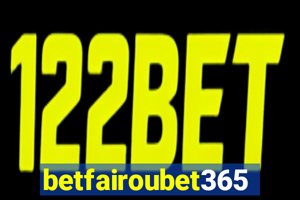 betfairoubet365