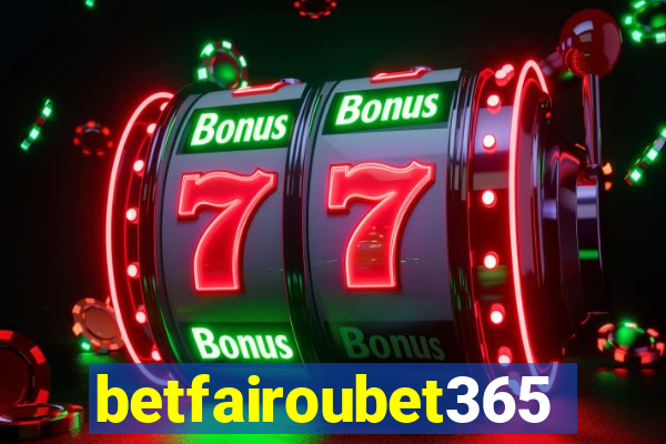 betfairoubet365