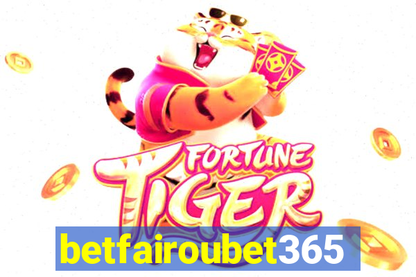 betfairoubet365