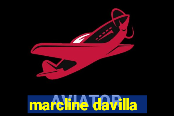 marcline davilla