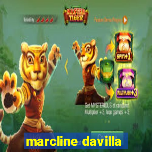 marcline davilla