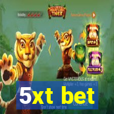 5xt bet