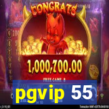 pgvip 55