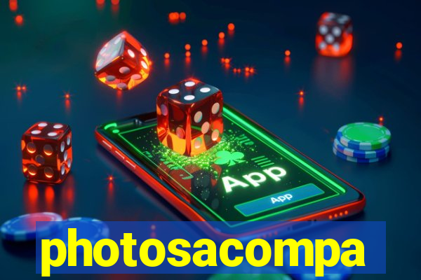 photosacompa