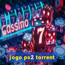 jogo ps2 torrent