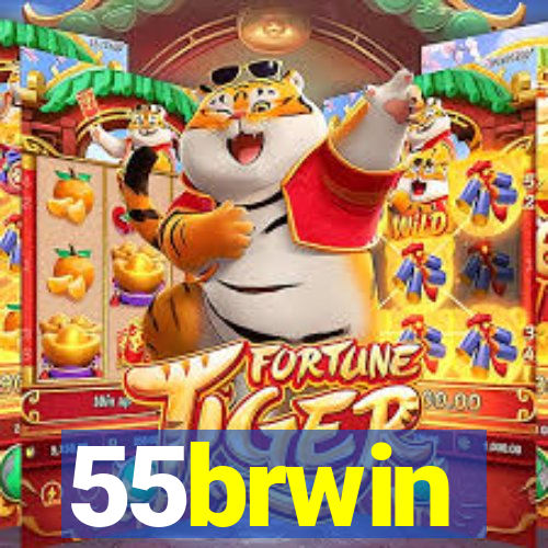 55brwin