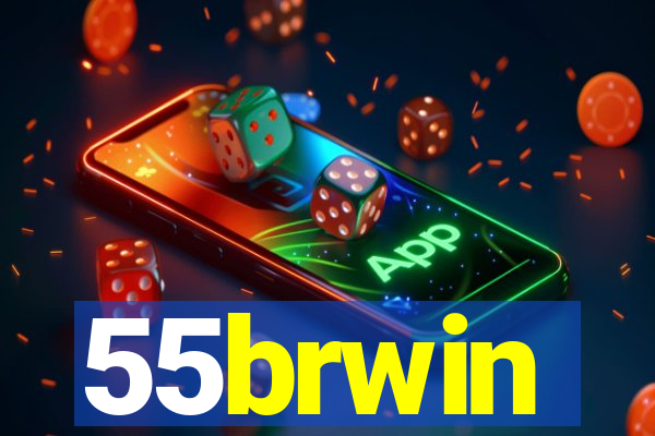 55brwin