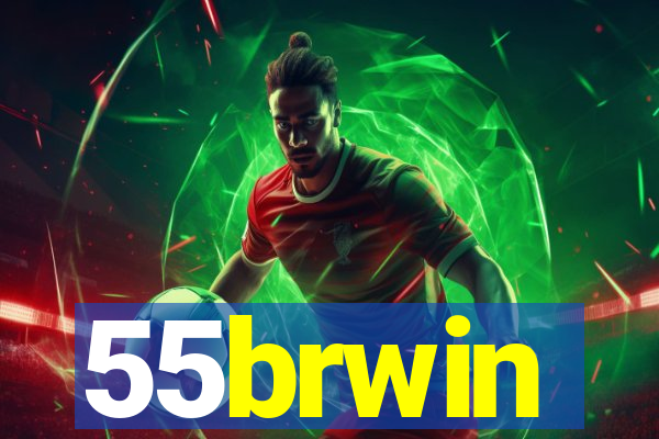 55brwin