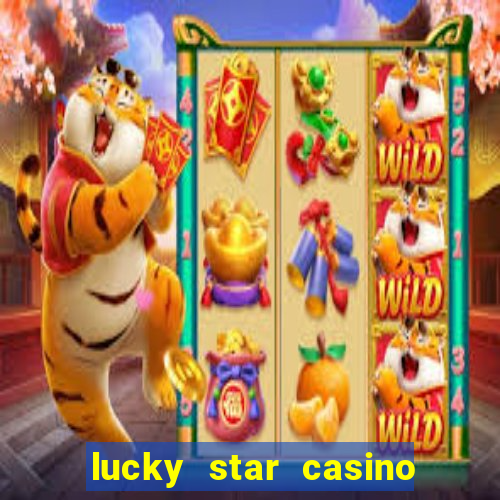 lucky star casino bonus ohne einzahlung