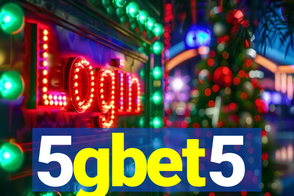 5gbet5