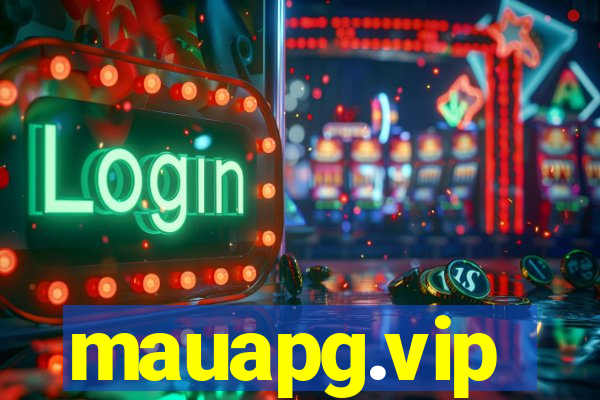 mauapg.vip