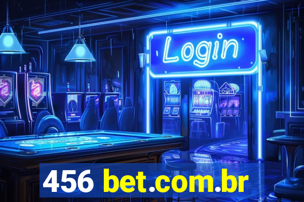 456 bet.com.br