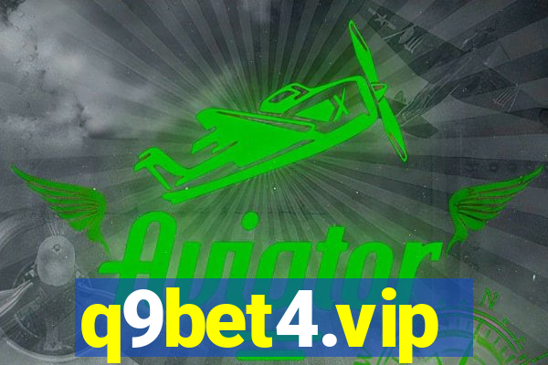 q9bet4.vip