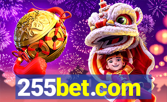 255bet.com