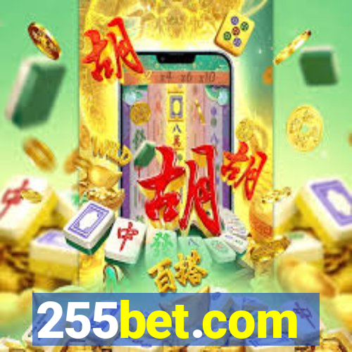 255bet.com