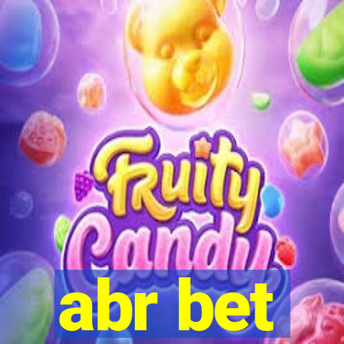 abr bet