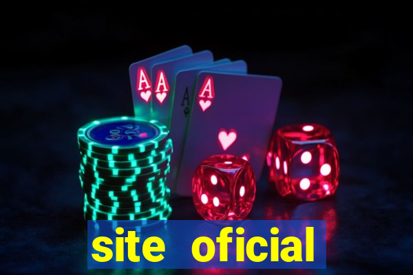 site oficial estrela bet