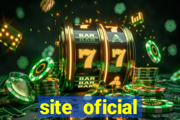 site oficial estrela bet