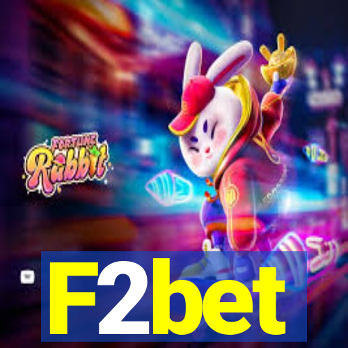 F2bet