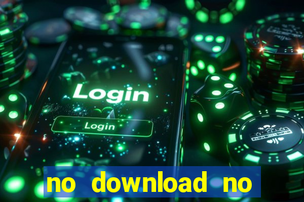 no download no deposit free bonus casino