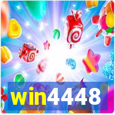 win4448