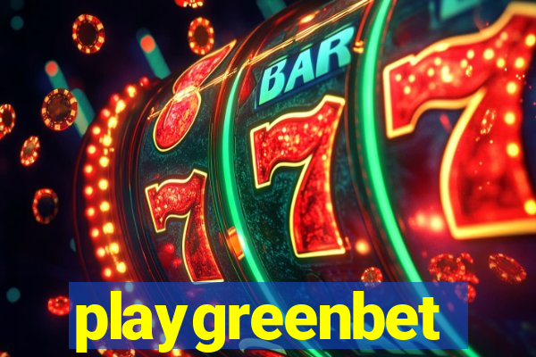 playgreenbet