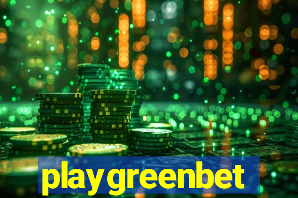 playgreenbet