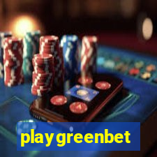 playgreenbet