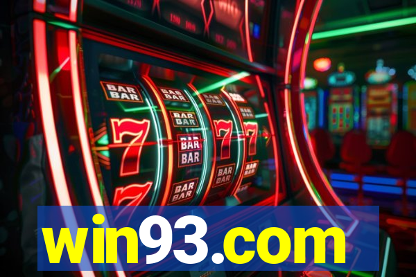 win93.com