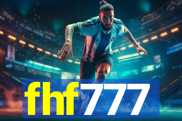 fhf777