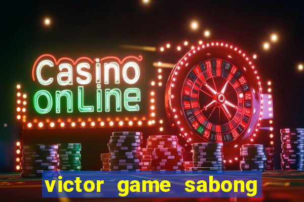 victor game sabong jili sabong