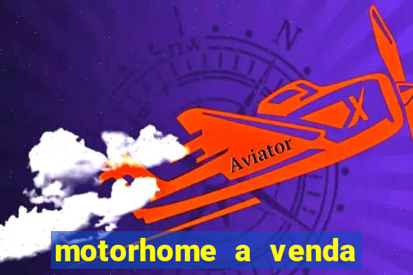 motorhome a venda barato olx porto alegre rs