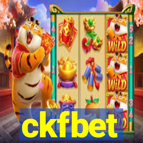 ckfbet