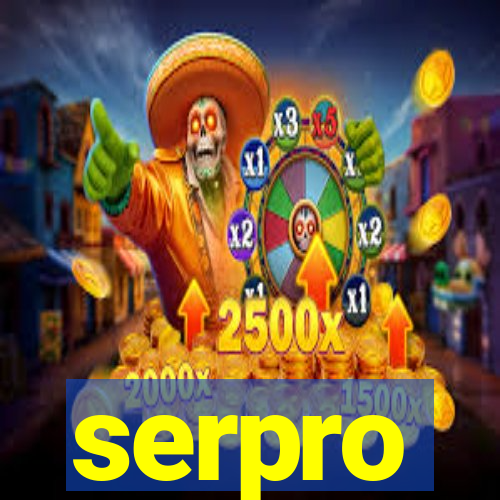 serpro