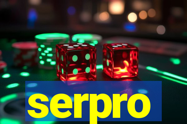 serpro