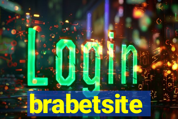 brabetsite