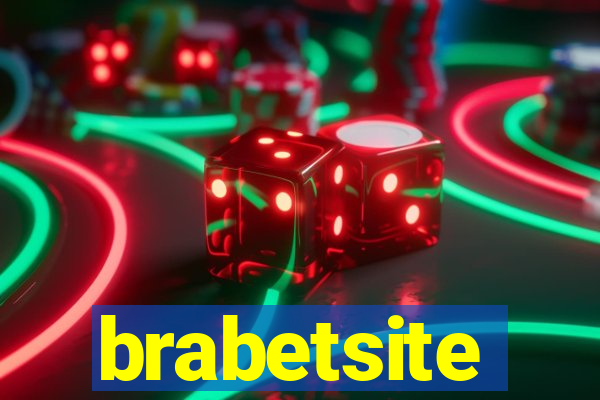 brabetsite