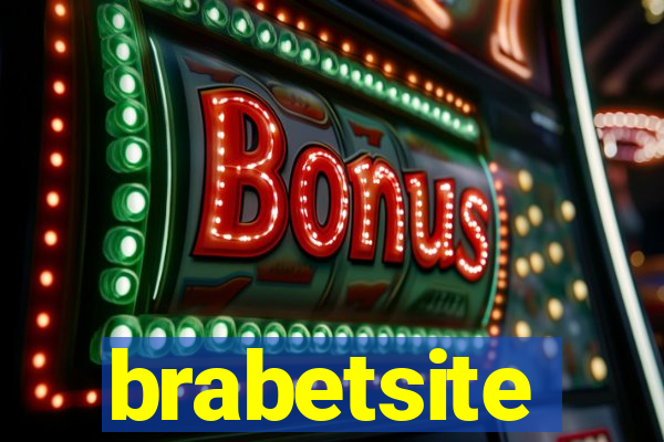 brabetsite