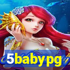 5babypg